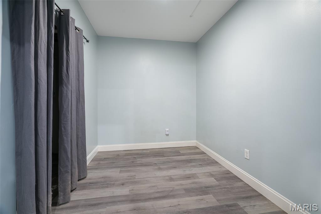 Charlestowne Landing #6 - Residential
