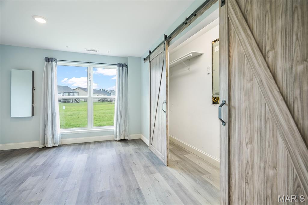 Charlestowne Landing #6 - Residential