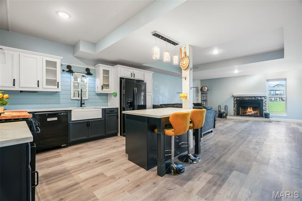 Charlestowne Landing #6 - Residential