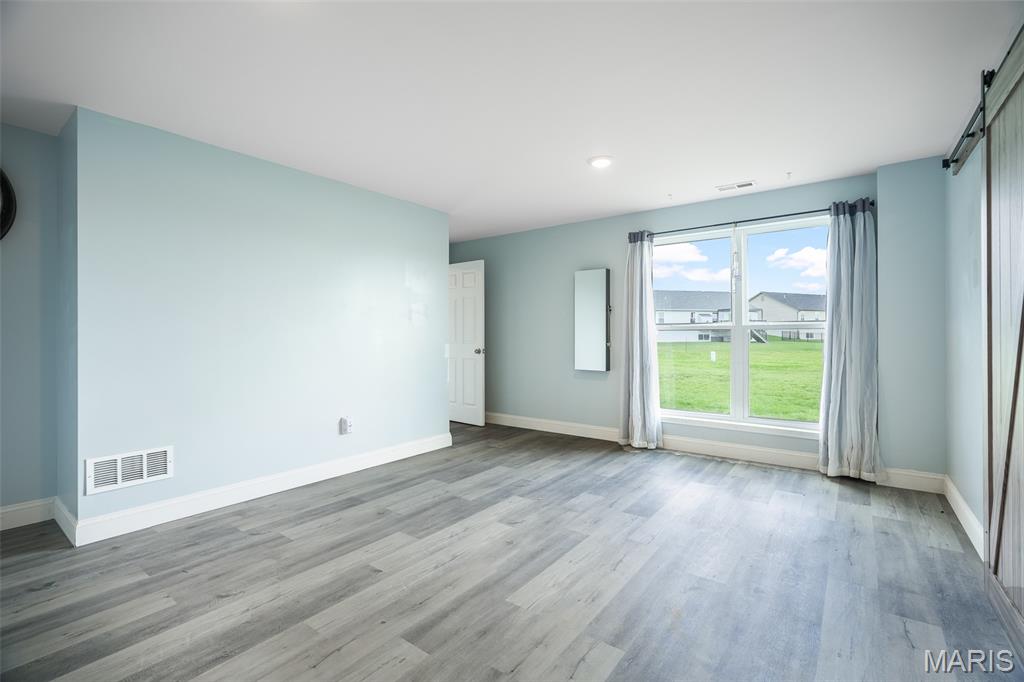 Charlestowne Landing #6 - Residential