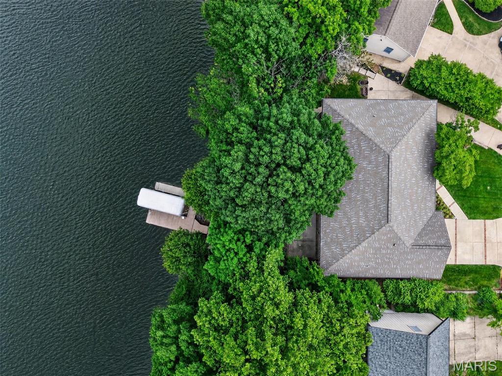 Lsl Fox Trail #3 - Residential