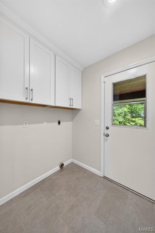Lsl Fox Trail #3 - Residential