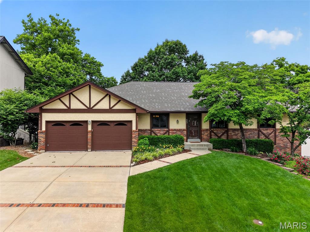 Lsl Fox Trail #3 - Residential
