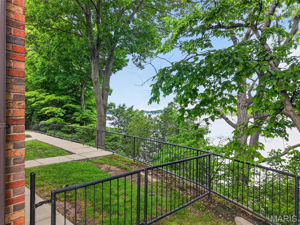 Lsl Fox Trail #3 - Residential