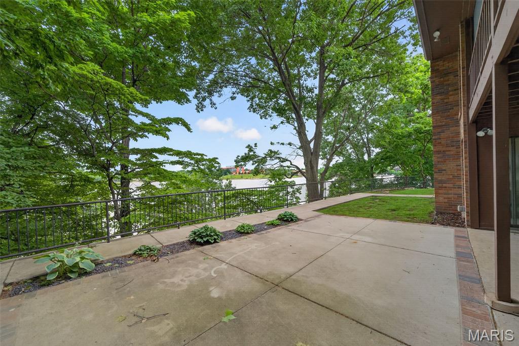 Lsl Fox Trail #3 - Residential