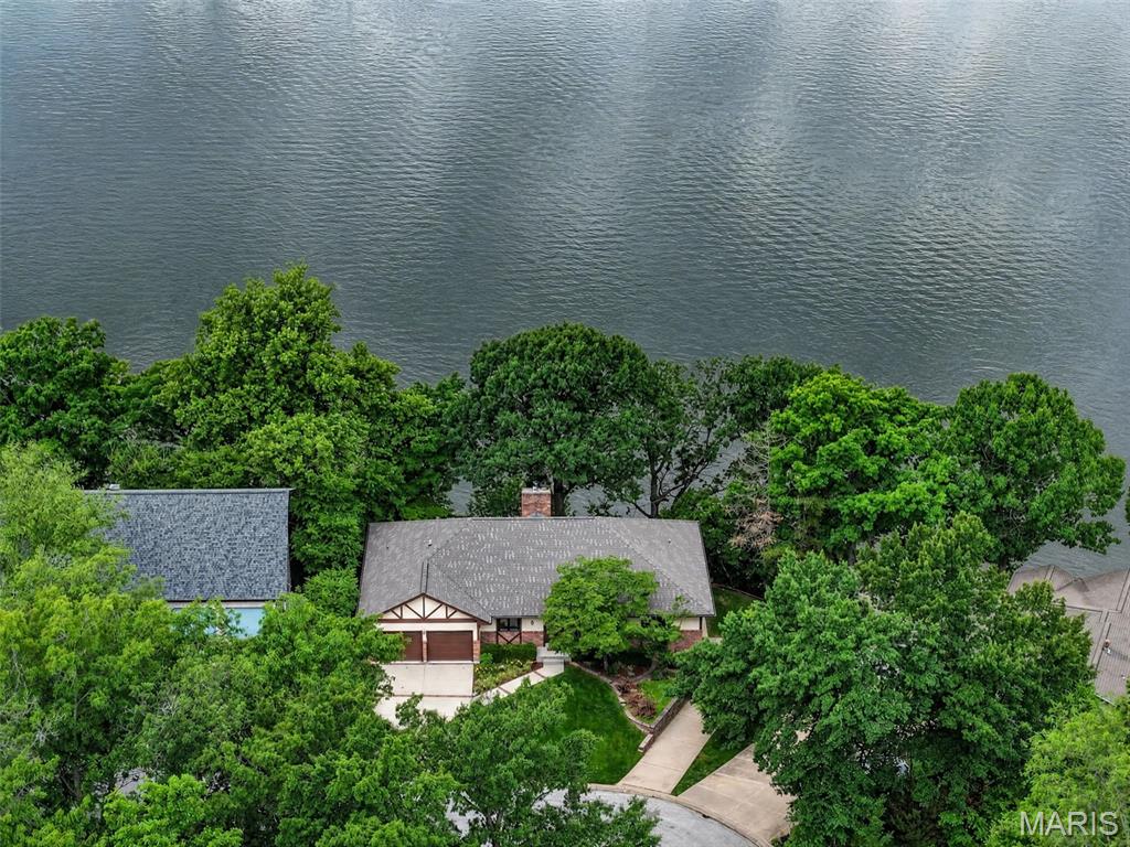 Lsl Fox Trail #3 - Residential