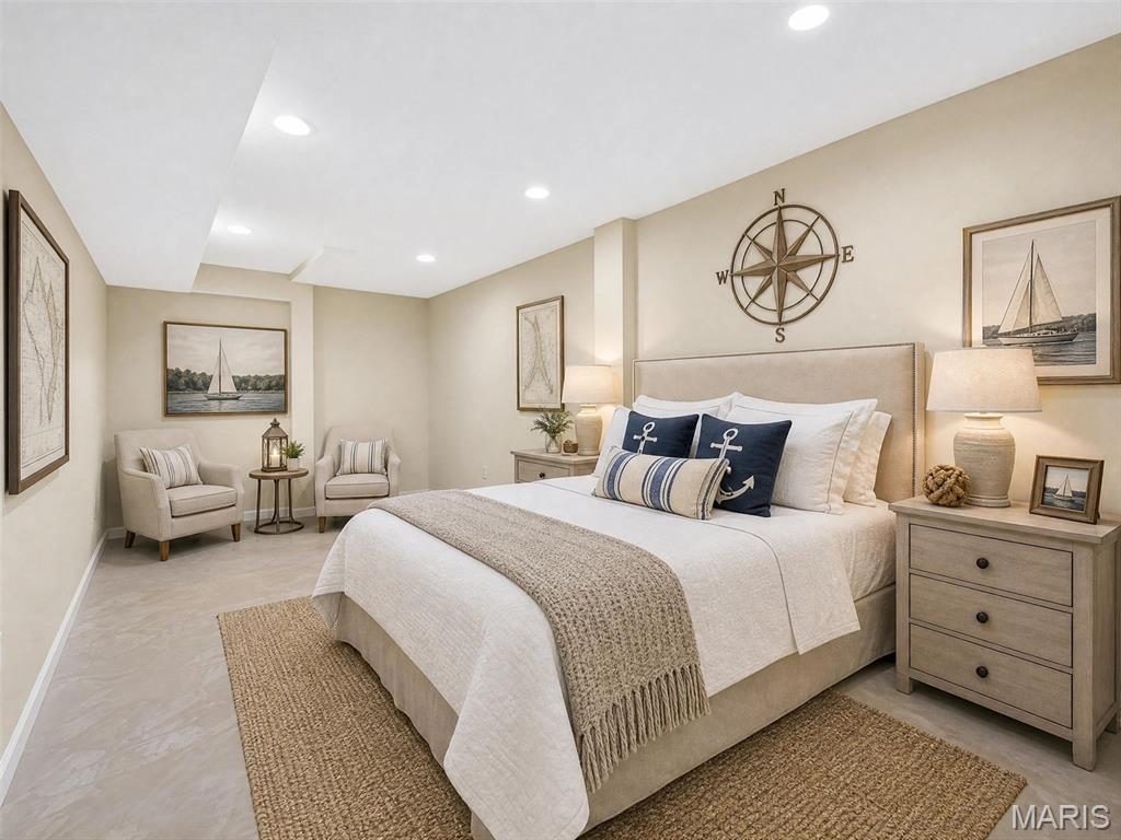 Lsl Fox Trail #3 - Residential