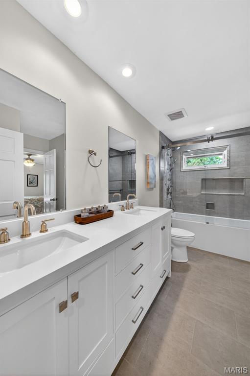 Lsl Fox Trail #3 - Residential