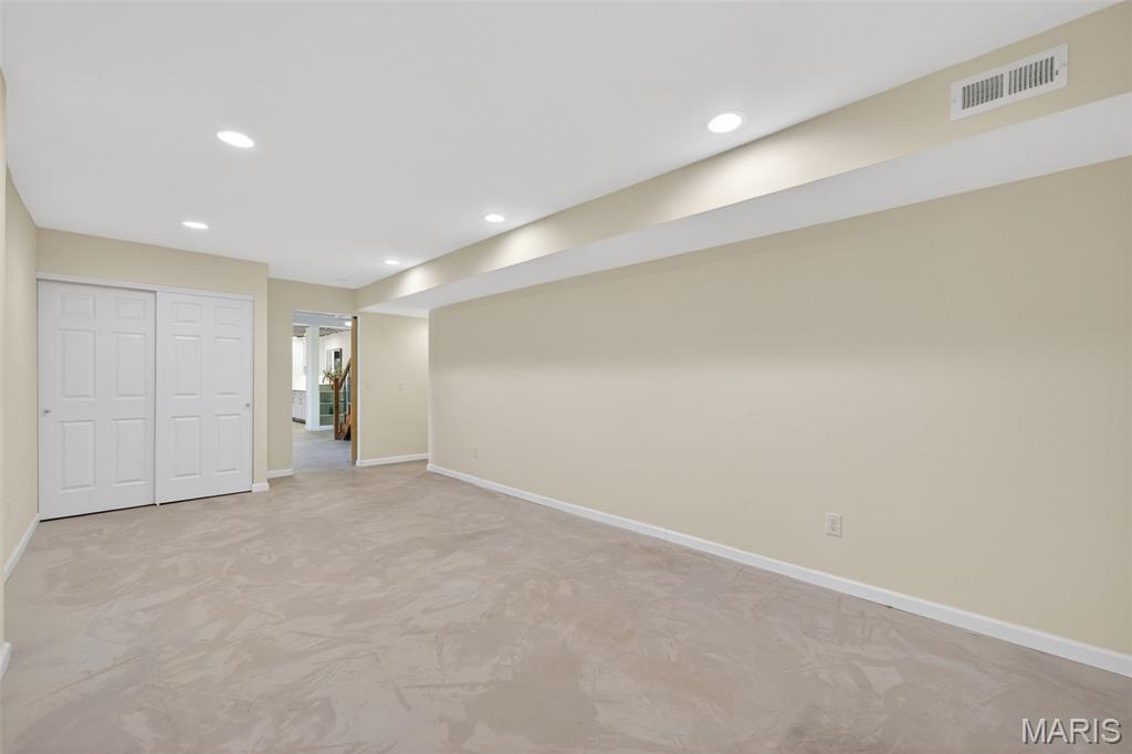 Lsl Fox Trail #3 - Residential