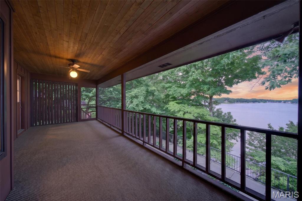 Lsl Fox Trail #3 - Residential