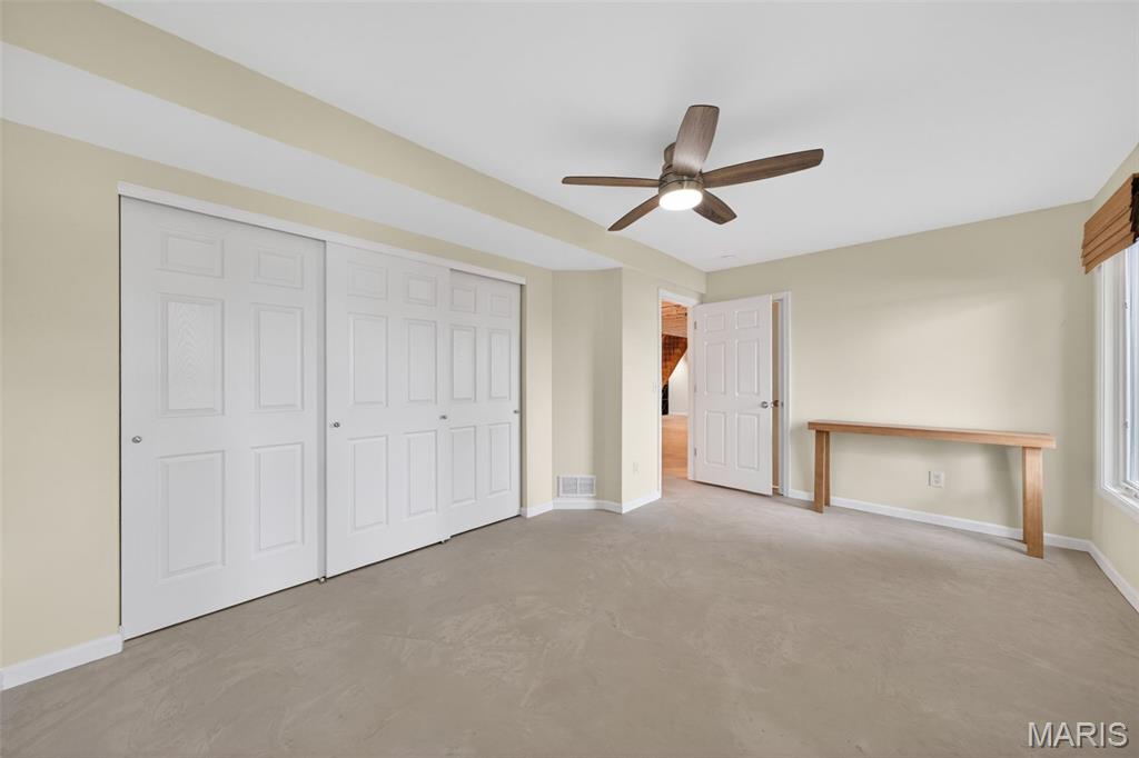 Lsl Fox Trail #3 - Residential