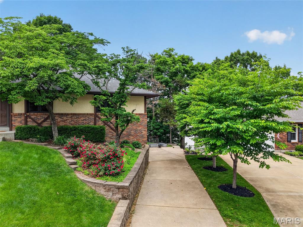 Lsl Fox Trail #3 - Residential