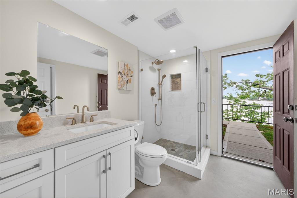Lsl Fox Trail #3 - Residential