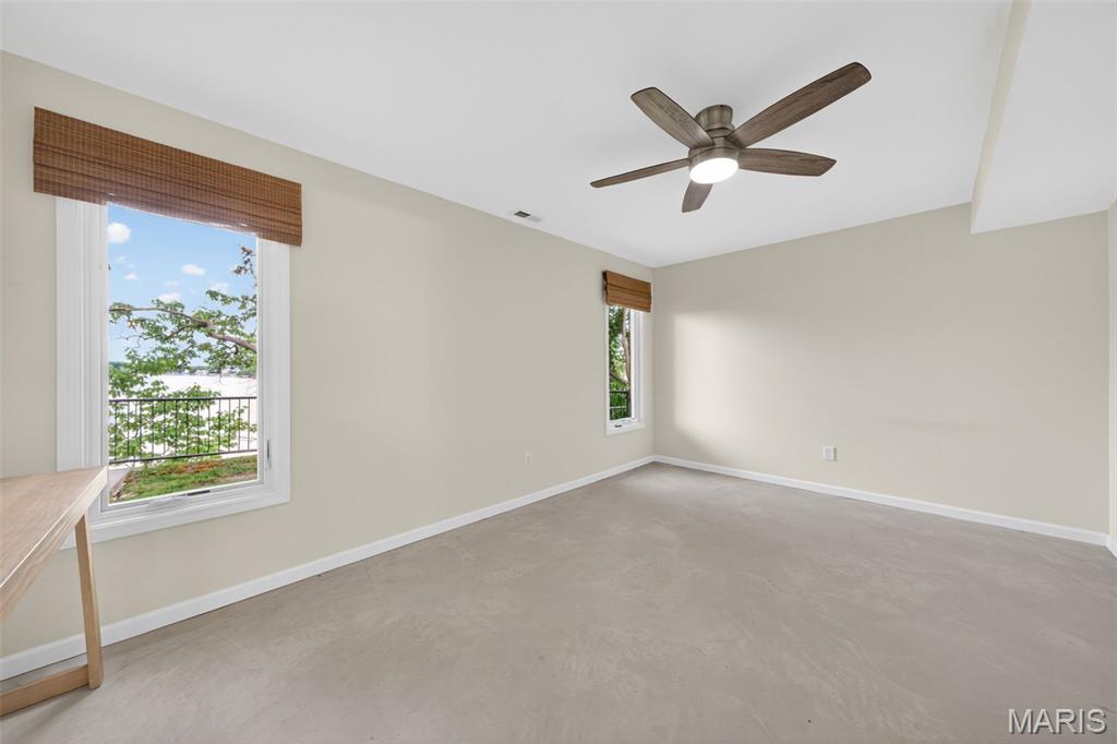 Lsl Fox Trail #3 - Residential