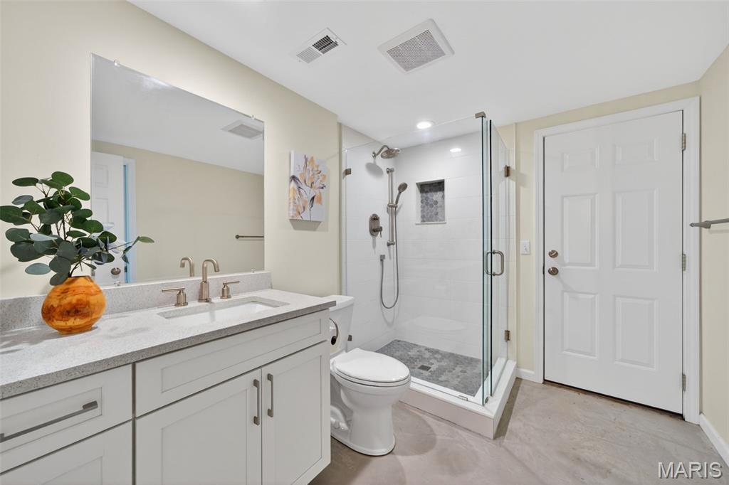 Lsl Fox Trail #3 - Residential
