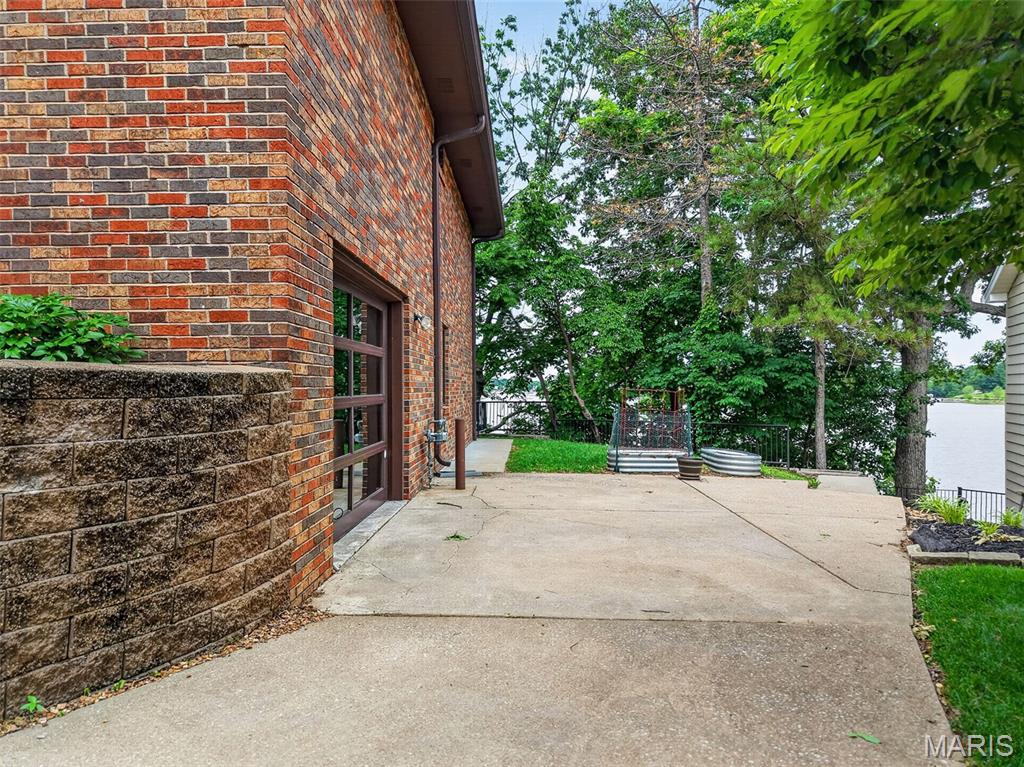 Lsl Fox Trail #3 - Residential