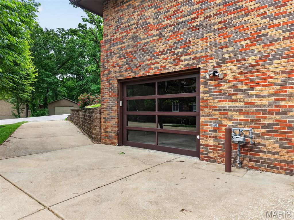 Lsl Fox Trail #3 - Residential