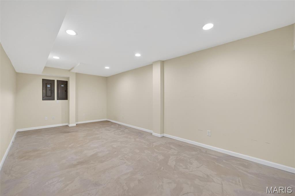 Lsl Fox Trail #3 - Residential