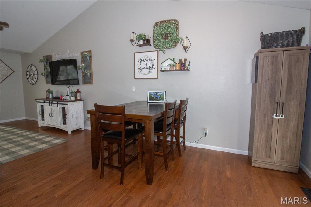 Taylor Hills Ph 05 - Residential