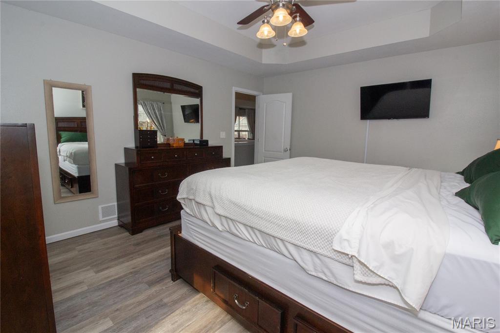 Taylor Hills Ph 05 - Residential