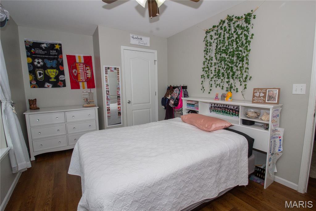 Taylor Hills Ph 05 - Residential