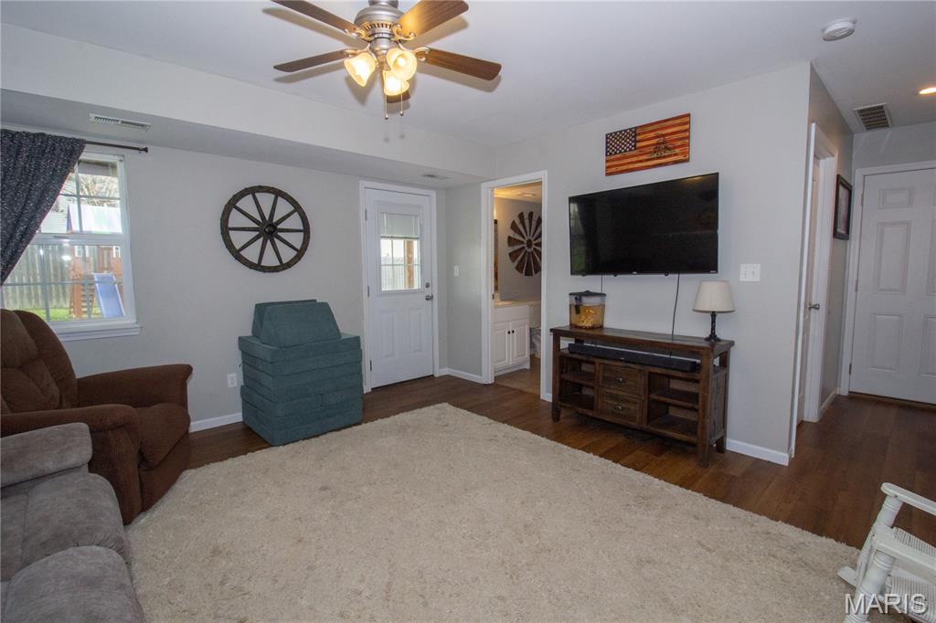 Taylor Hills Ph 05 - Residential