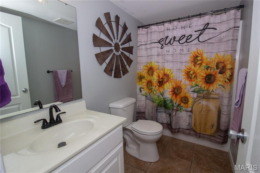 Taylor Hills Ph 05 - Residential