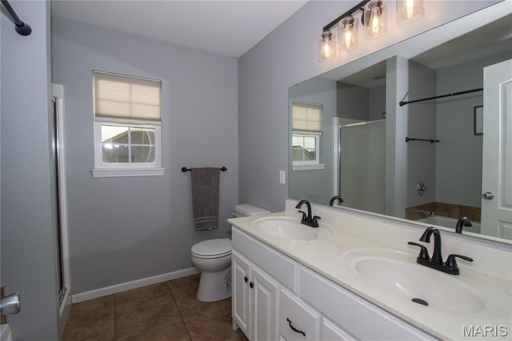 Taylor Hills Ph 05 - Residential