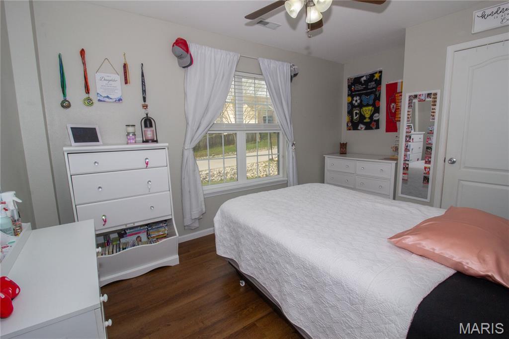 Taylor Hills Ph 05 - Residential