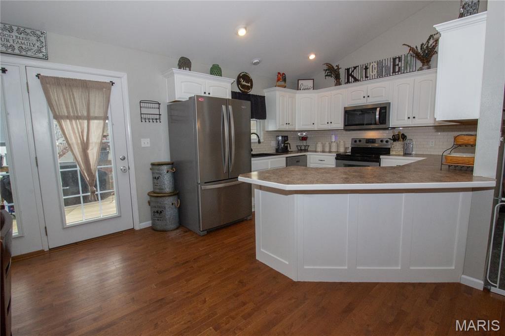 Taylor Hills Ph 05 - Residential