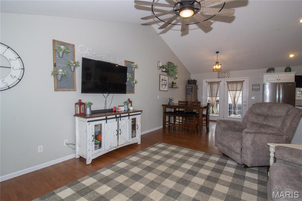 Taylor Hills Ph 05 - Residential