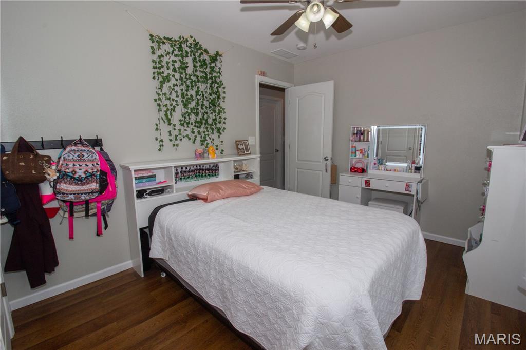 Taylor Hills Ph 05 - Residential