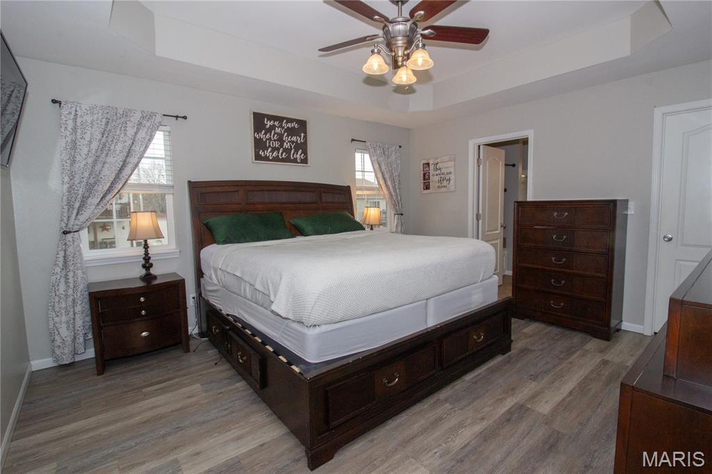 Taylor Hills Ph 05 - Residential