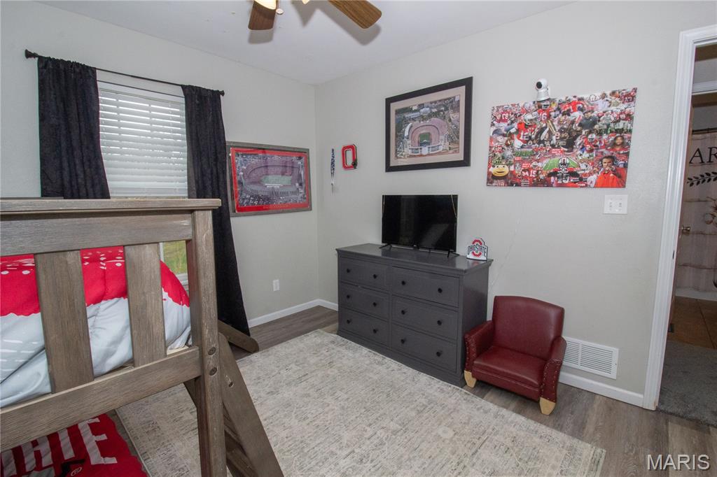 Taylor Hills Ph 05 - Residential