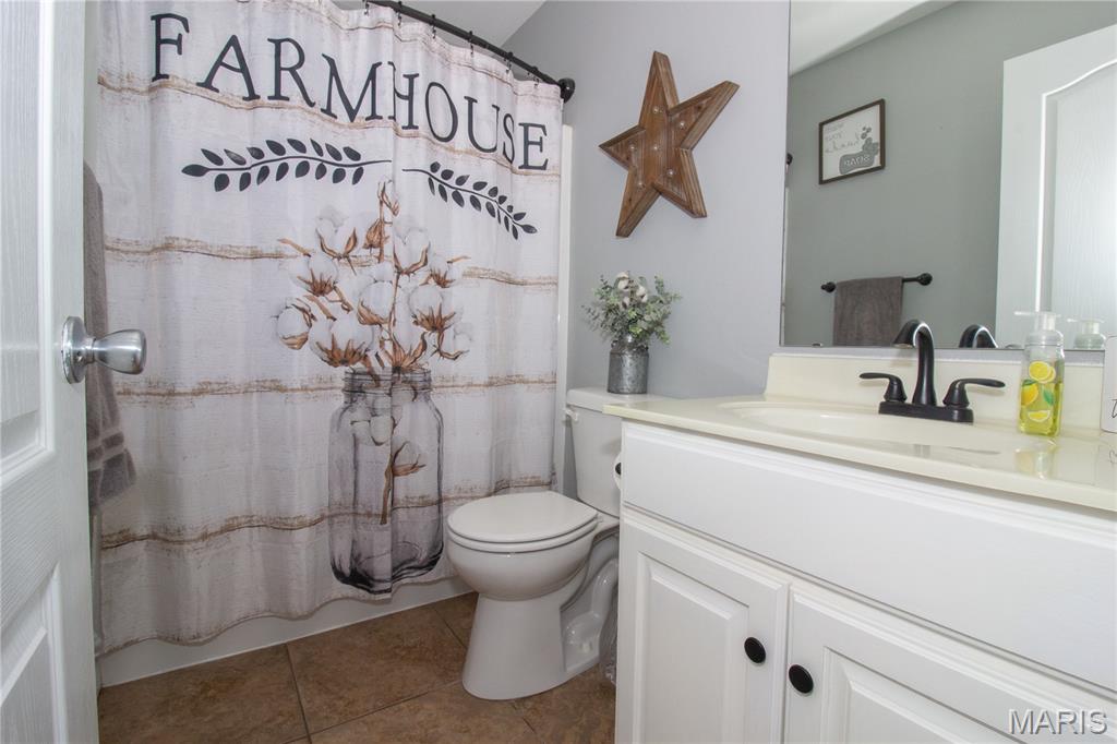 Taylor Hills Ph 05 - Residential