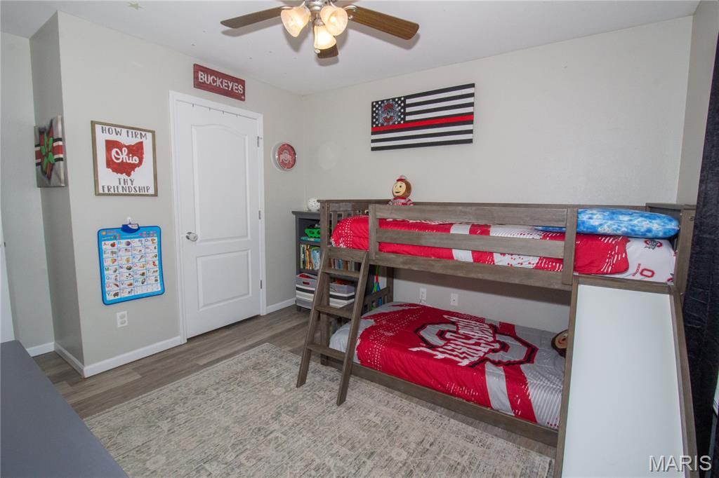 Taylor Hills Ph 05 - Residential