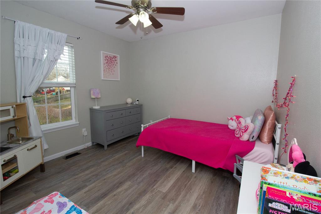 Taylor Hills Ph 05 - Residential