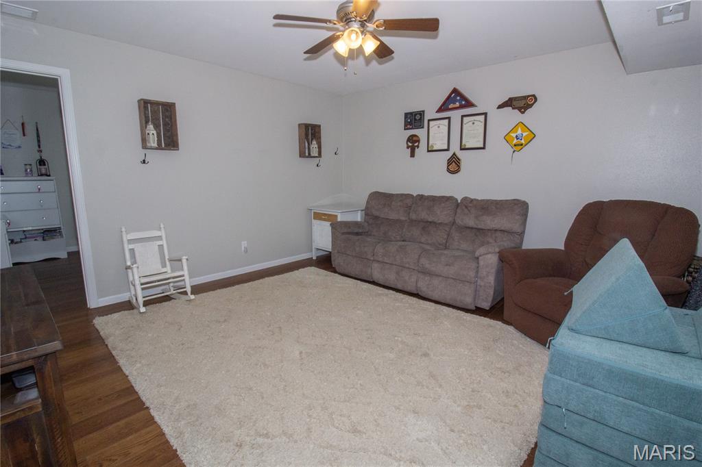 Taylor Hills Ph 05 - Residential