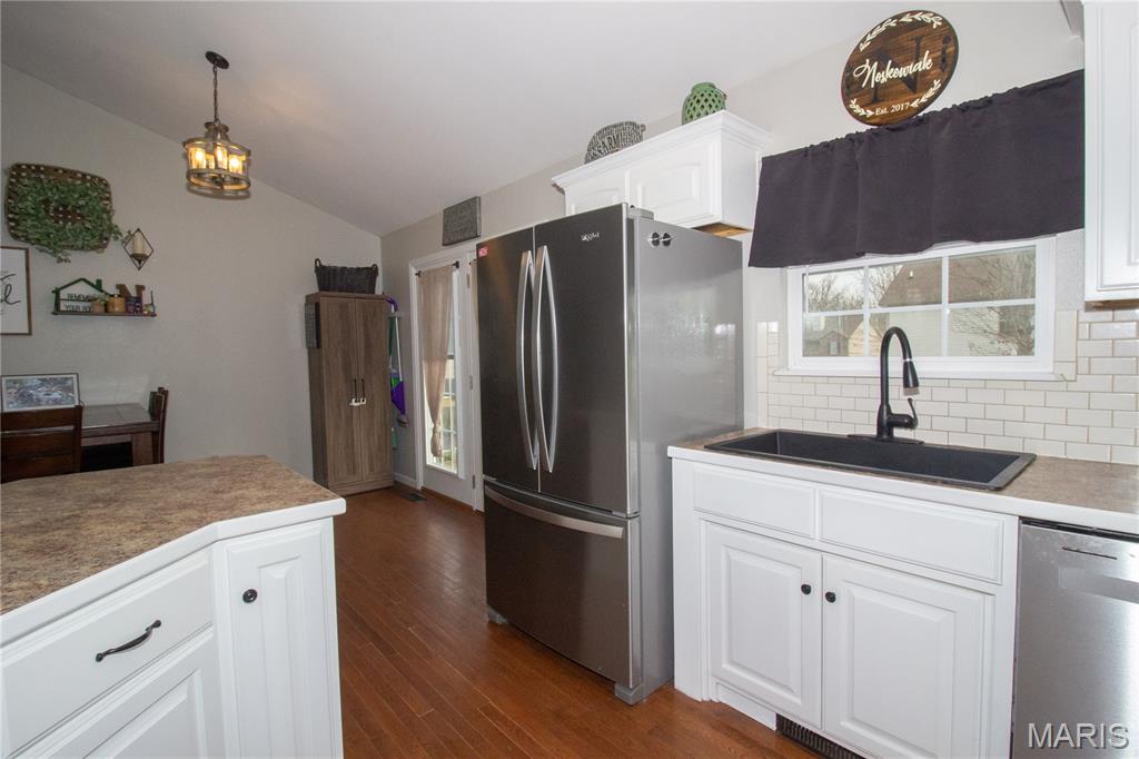 Taylor Hills Ph 05 - Residential