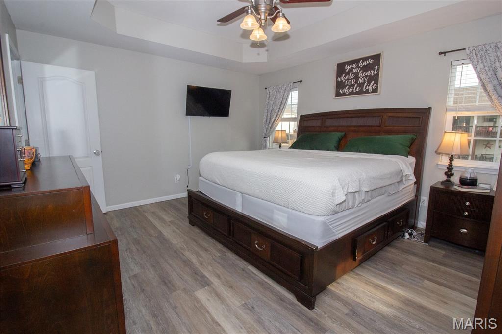 Taylor Hills Ph 05 - Residential