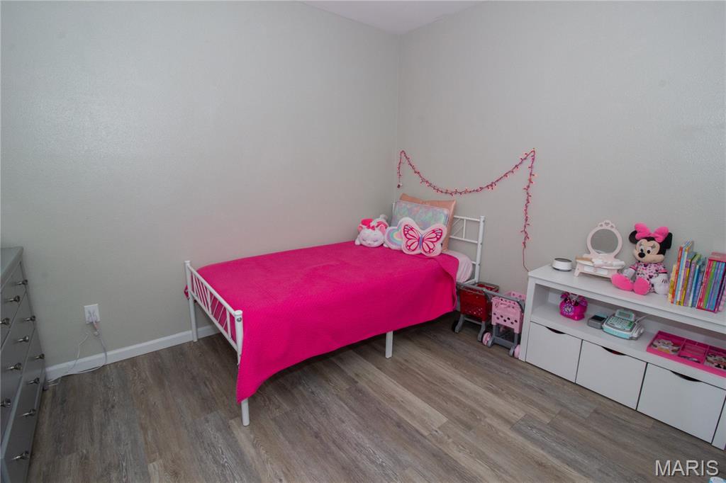 Taylor Hills Ph 05 - Residential