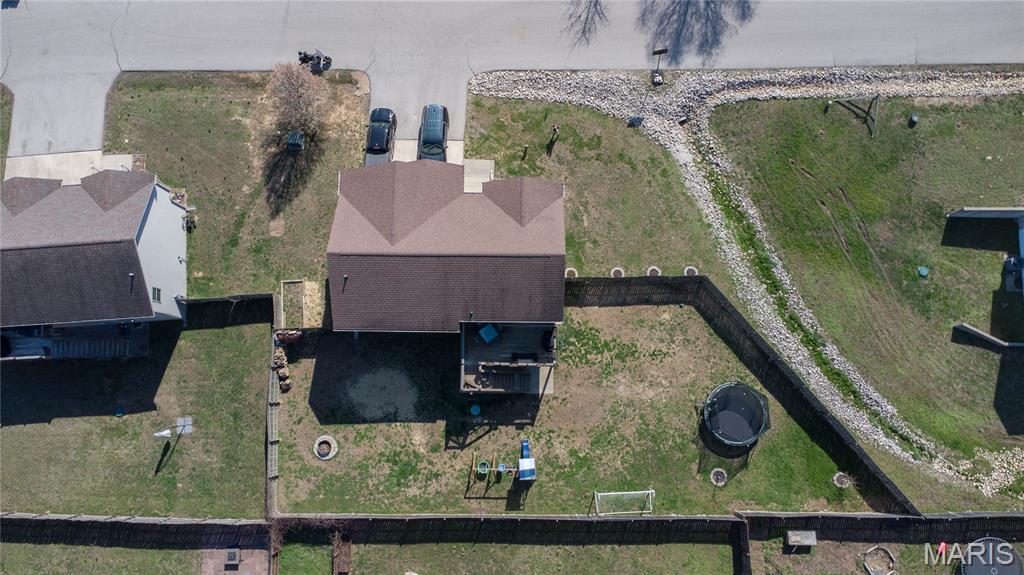 Taylor Hills Ph 05 - Residential