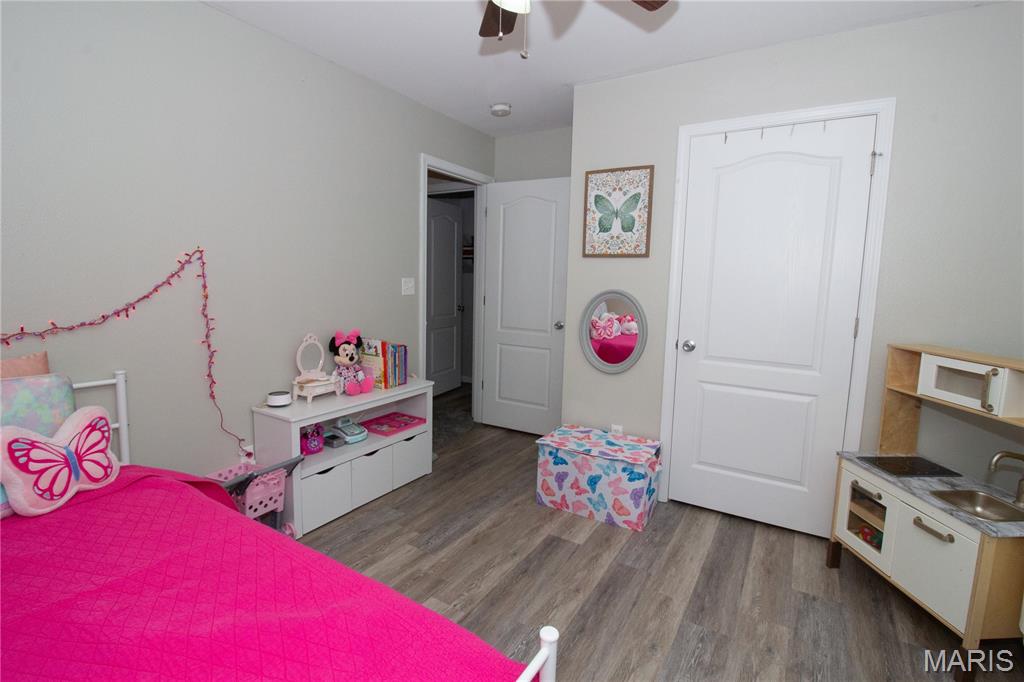 Taylor Hills Ph 05 - Residential