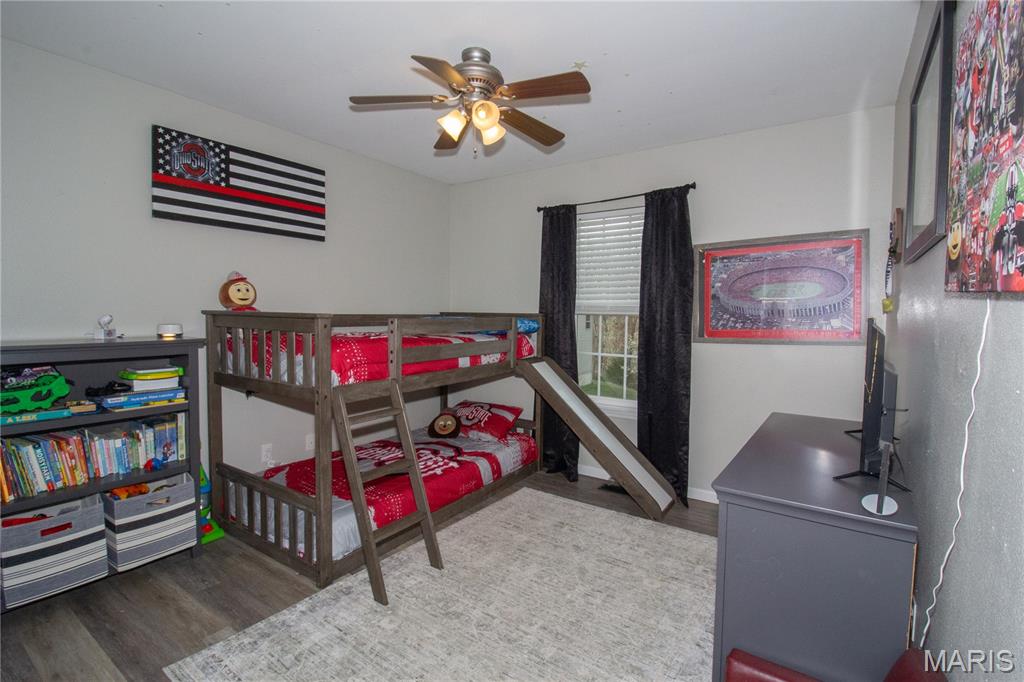 Taylor Hills Ph 05 - Residential