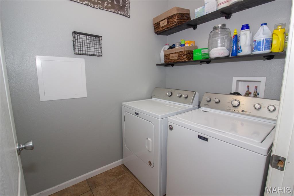 Taylor Hills Ph 05 - Residential