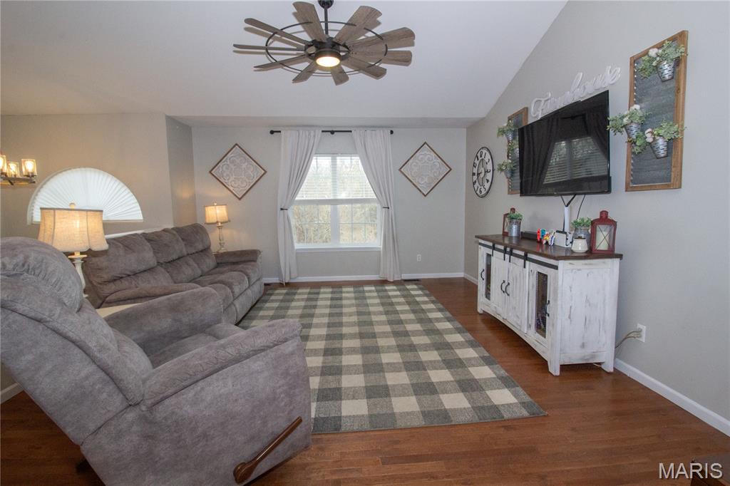 Taylor Hills Ph 05 - Residential