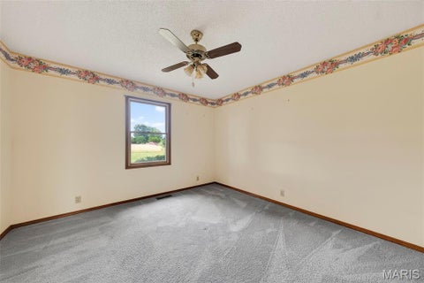 Tiny photo for 2167 Old Highway 61, Troy, MO 63379 (MLS # 26044536)