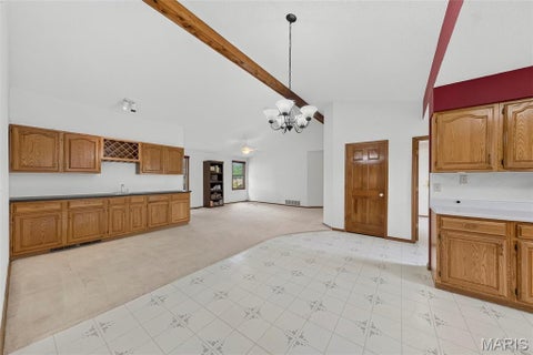 Tiny photo for 2167 Old Highway 61, Troy, MO 63379 (MLS # 26044536)