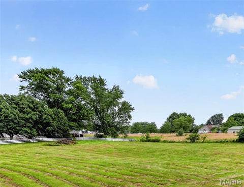 Tiny photo for 2167 Old Highway 61, Troy, MO 63379 (MLS # 26044536)