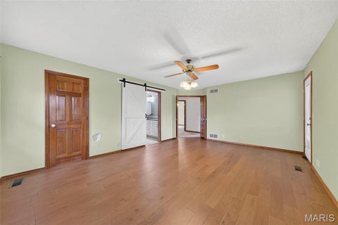 Tiny photo for 2167 Old Highway 61, Troy, MO 63379 (MLS # 26044536)